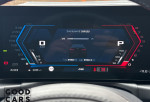 BMW M3 Competition - 29