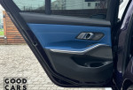 BMW M3 Competition - 35