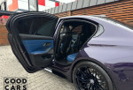 BMW M3 Competition - 36