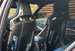 BMW M3 Competition - 37