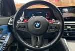 BMW M3 Competition - 39