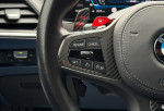 BMW M3 Competition - 40