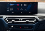 BMW M3 Competition - 44