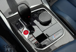 BMW M3 Competition - 46