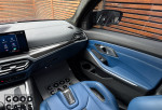 BMW M3 Competition - 45