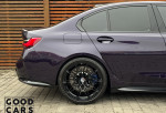 BMW M3 Competition - 17