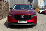 Mazda CX-5 - 1
