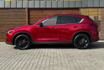 Mazda CX-5 - 3