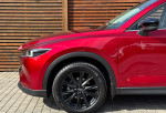 Mazda CX-5 - 11