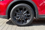 Mazda CX-5 - 12