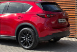 Mazda CX-5 - 16