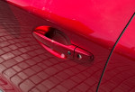 Mazda CX-5 - 17