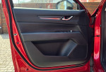 Mazda CX-5 - 20