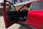 Mazda CX-5 - 22
