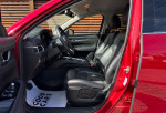Mazda CX-5 - 23
