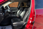 Mazda CX-5 - 24