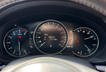Mazda CX-5 - 34