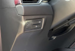 Mazda CX-5 - 25