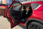 Mazda CX-5 - 27