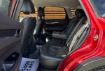 Mazda CX-5 - 28