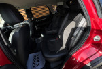 Mazda CX-5 - 29