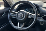 Mazda CX-5 - 30