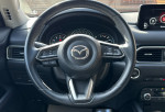 Mazda CX-5 - 31