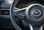 Mazda CX-5 - 32