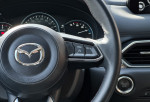Mazda CX-5 - 33