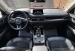 Mazda CX-5 - 35