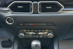 Mazda CX-5 - 36