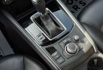 Mazda CX-5 - 37