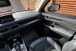 Mazda CX-5 - 39