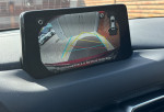 Mazda CX-5 - 40