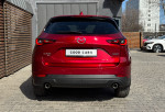 Mazda CX-5 - 5