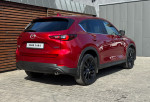 Mazda CX-5 - 6