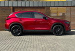 Mazda CX-5 - 7