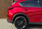 Mazda CX-5 - 13