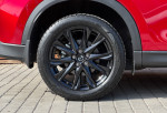 Mazda CX-5 - 14