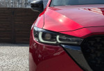 Mazda CX-5 - 9