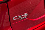 Mazda CX-5 - 18