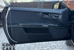 Mercedes-Benz CL 550 - 19