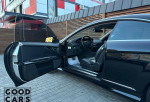 Mercedes-Benz CL 550 - 16