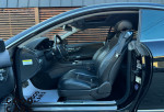 Mercedes-Benz CL 550 - 17