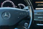 Mercedes-Benz CL 550 - 24