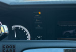 Mercedes-Benz CL 550 - 30