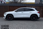 Mercedes-Benz GLA 45 AMG - 3