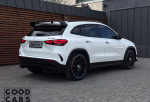 Mercedes-Benz GLA 45 AMG - 6