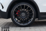 Mercedes-Benz GLA 45 AMG - 16