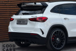 Mercedes-Benz GLA 45 AMG - 12
